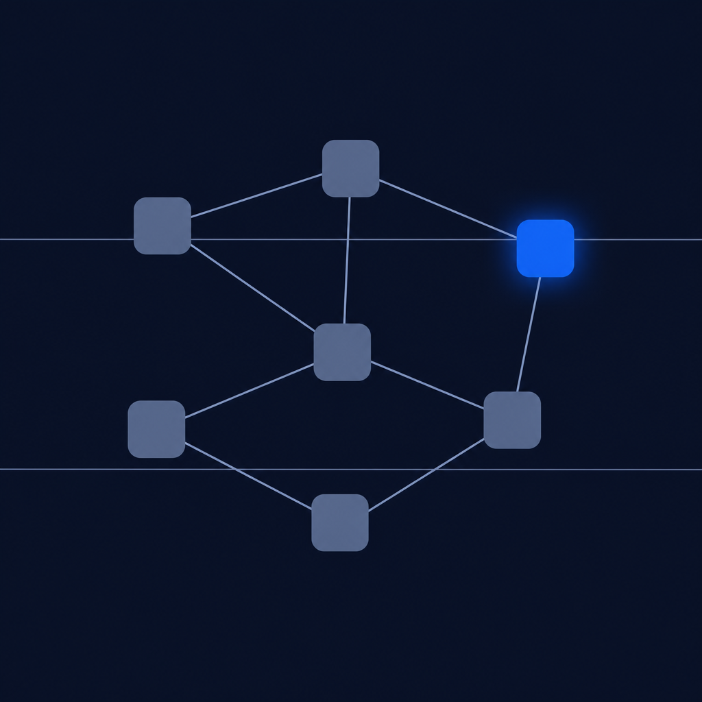 The top AI CRMs in 2026, ranked by real work